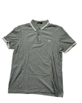 Fred Perry Poloshirt (L)