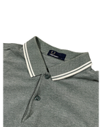 Fred Perry Poloshirt (L)