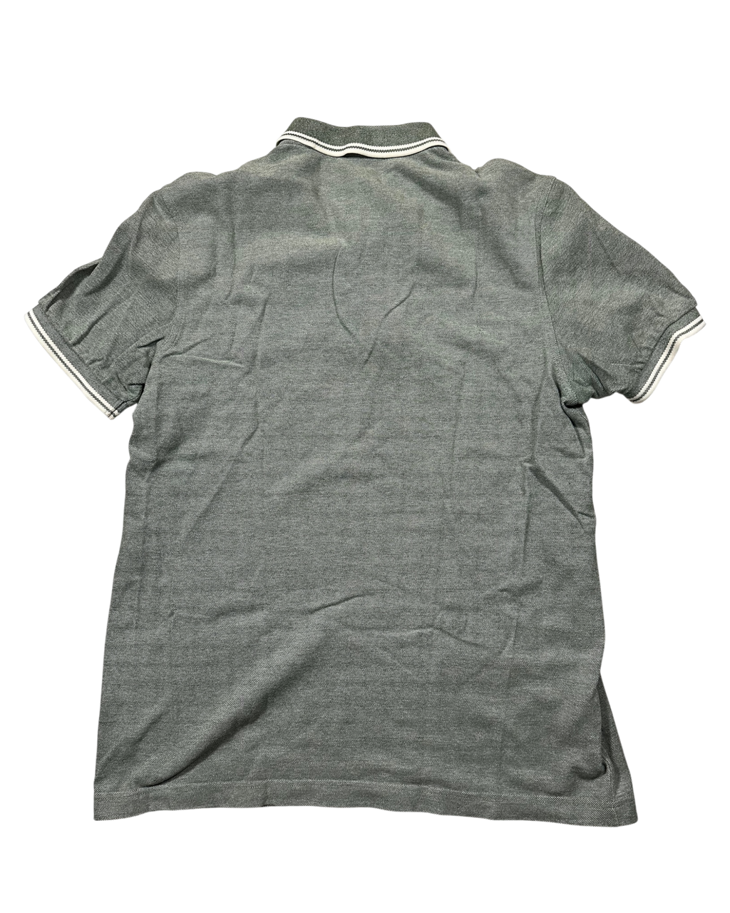 Fred Perry Poloshirt (L)