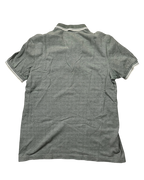 Fred Perry Poloshirt (L)