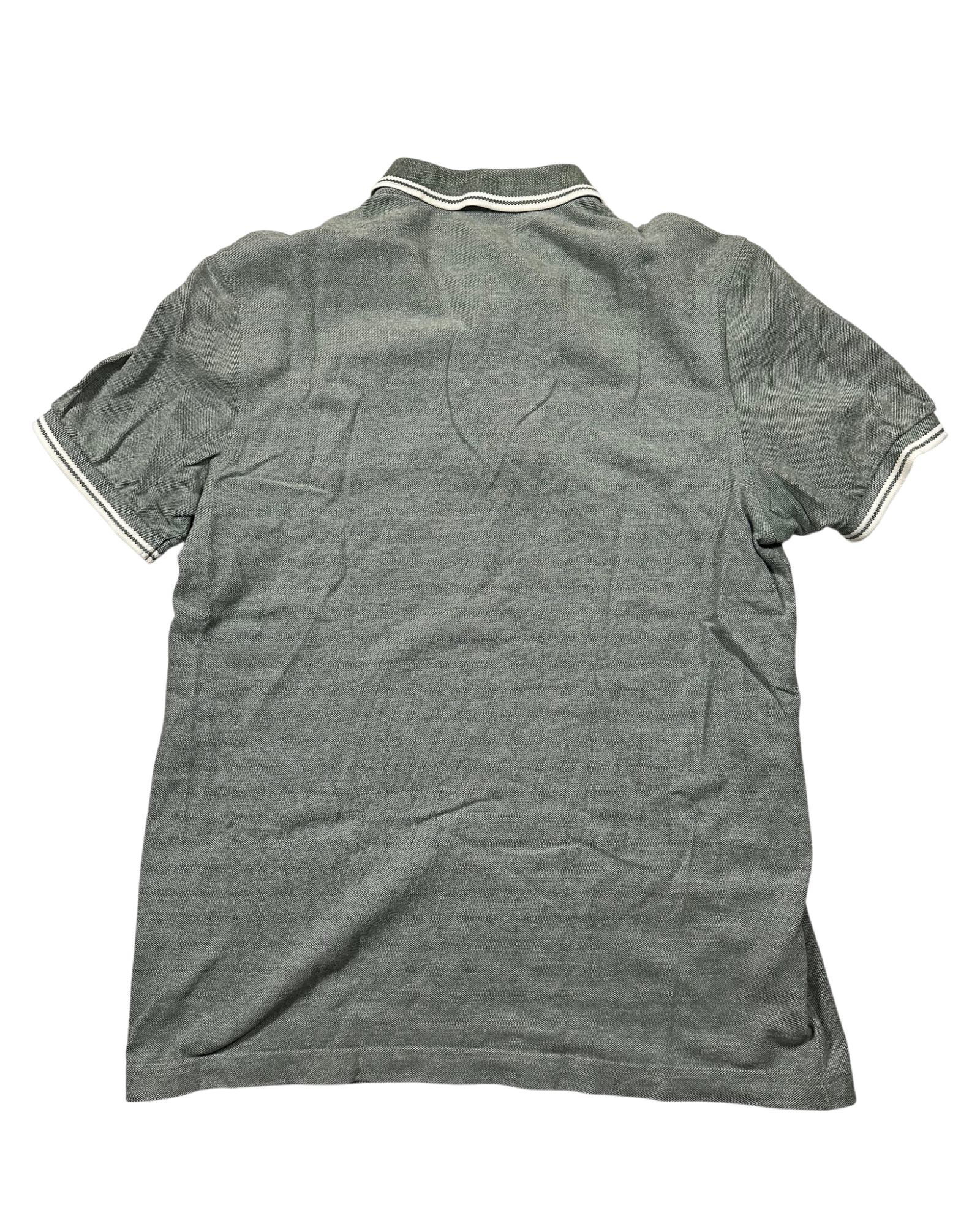 Fred Perry Poloshirt (L)