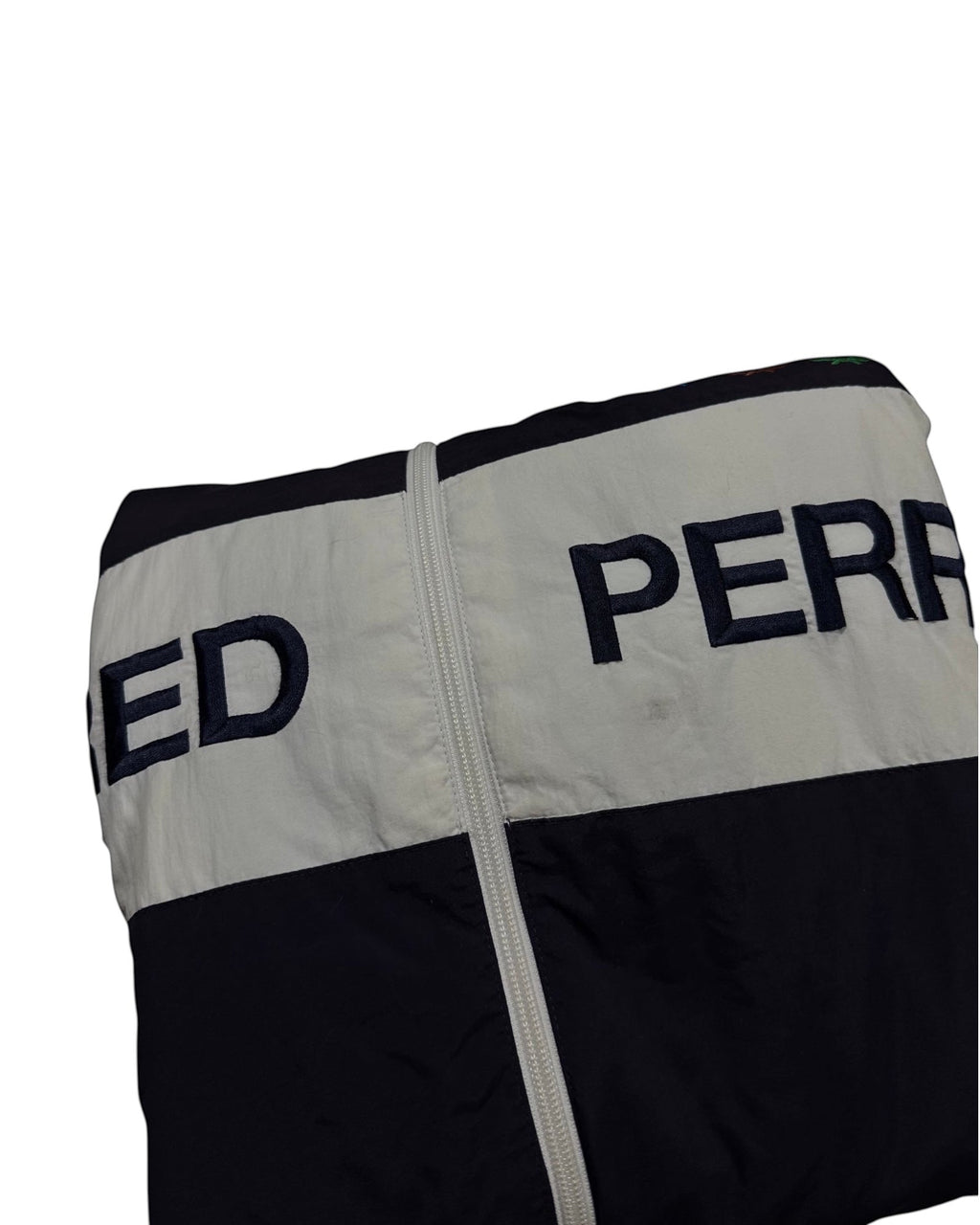 Fred Perry X Beams (XL)