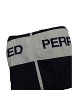 Fred Perry X Beams (XL)