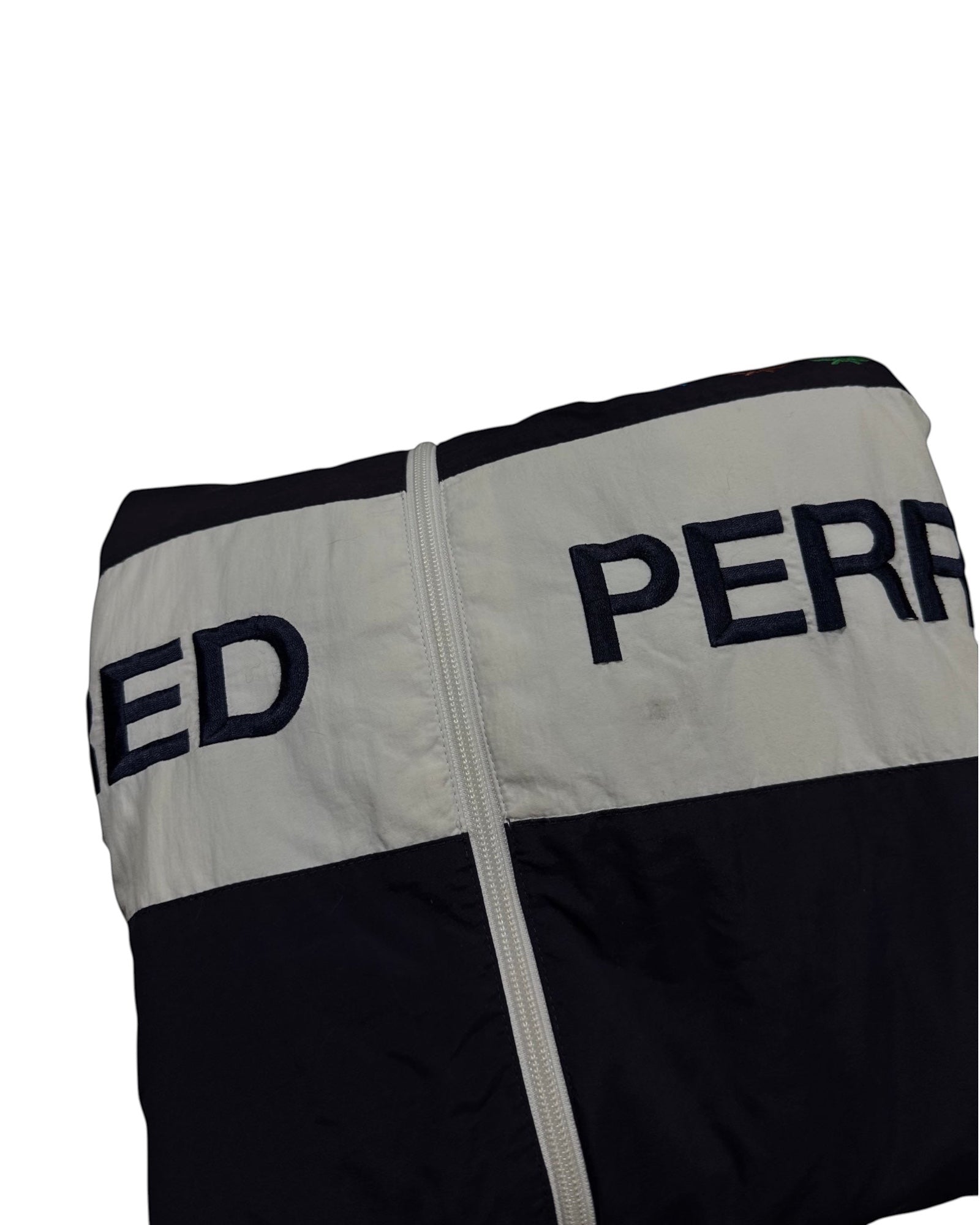 Fred Perry X Beams (XL)