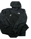 The North Face 3 in 1 Regenjacke (M)