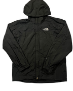 The North Face 3 in 1 Regenjacke (M)