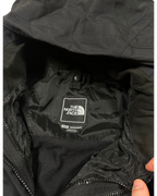 The North Face 3 in 1 Regenjacke (M)