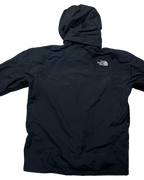 The North Face 3 in 1 Regenjacke (M)
