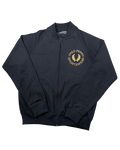 Fred Perry Trainingsjacke (S)