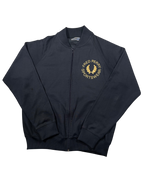 Fred Perry Trainingsjacke (S)