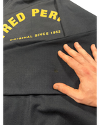 Fred Perry Trainingsjacke (S)