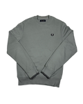 Fred Perry Sweater (S)