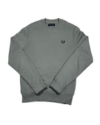 Fred Perry Sweater (S)