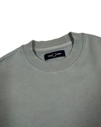 Fred Perry Sweater (S)