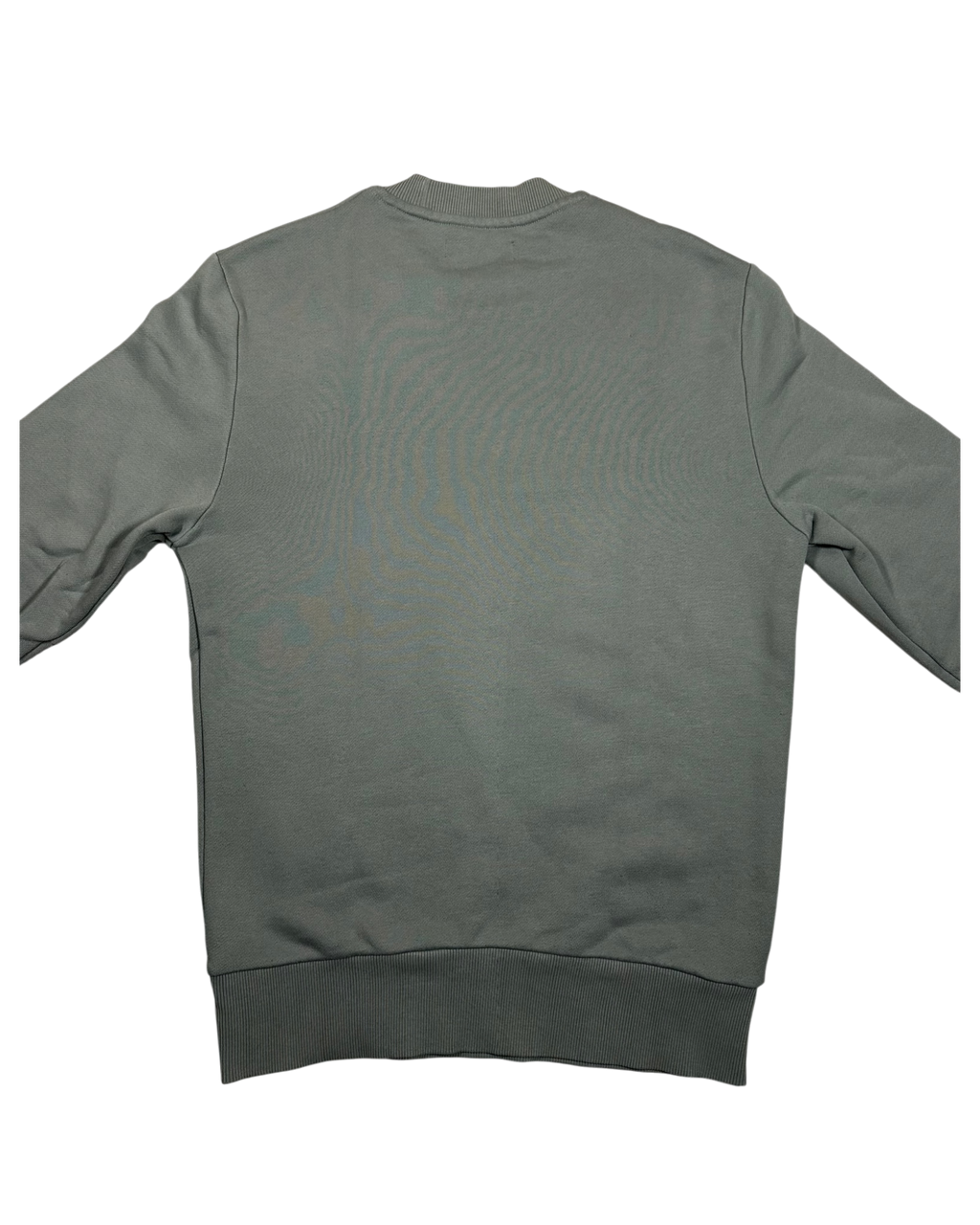 Fred Perry Sweater (S)