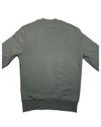 Fred Perry Sweater (S)