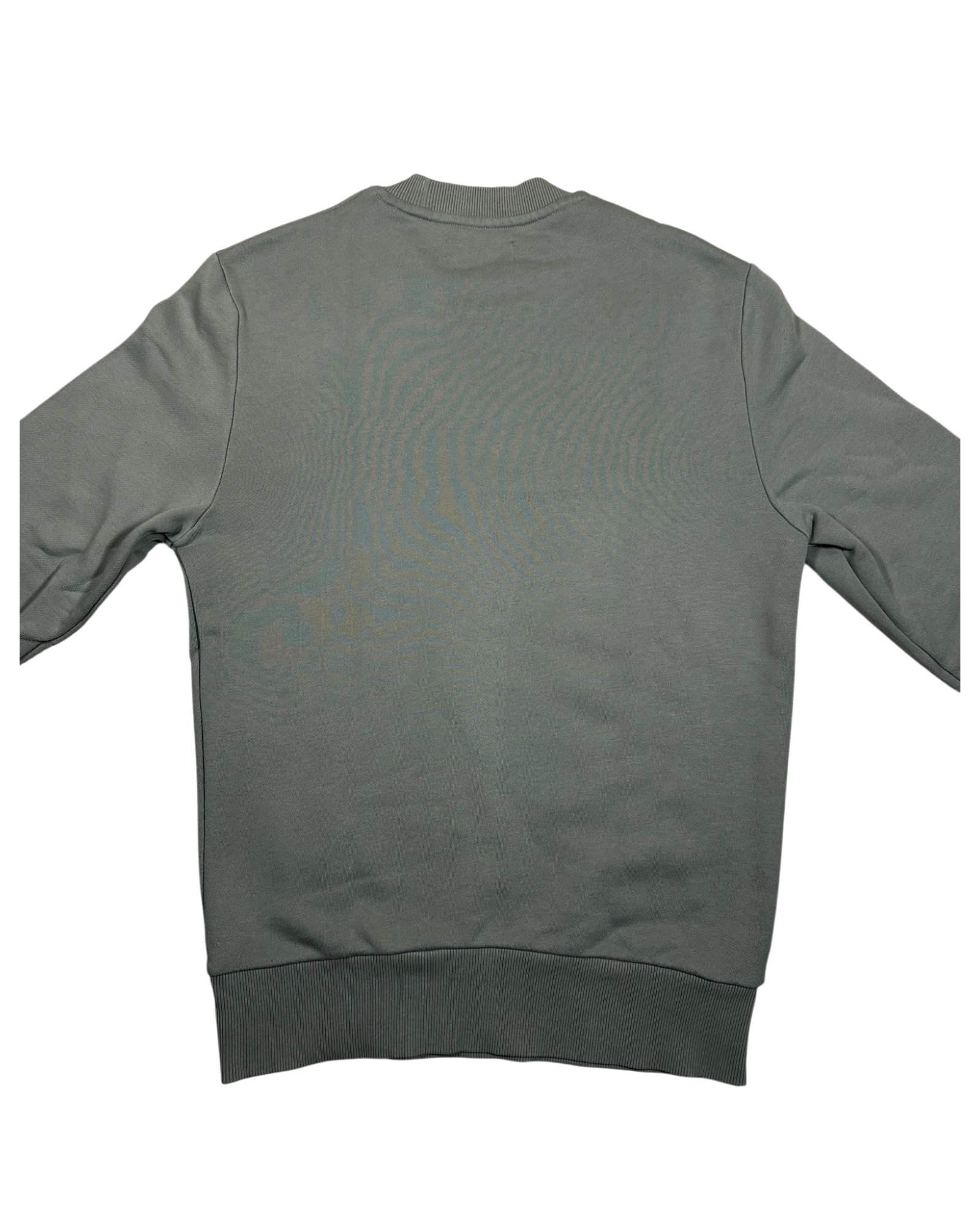 Fred Perry Sweater (S)