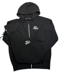 Lonsdale Trainingsanzug (L)
