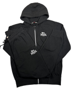 Lonsdale Trainingsanzug (L)