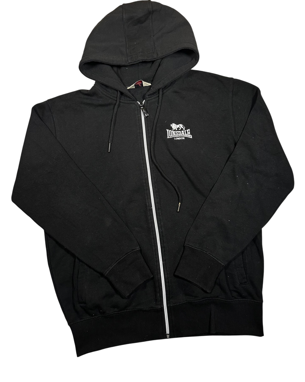 Lonsdale Trainingsanzug (L)