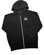 Lonsdale Trainingsanzug (L)