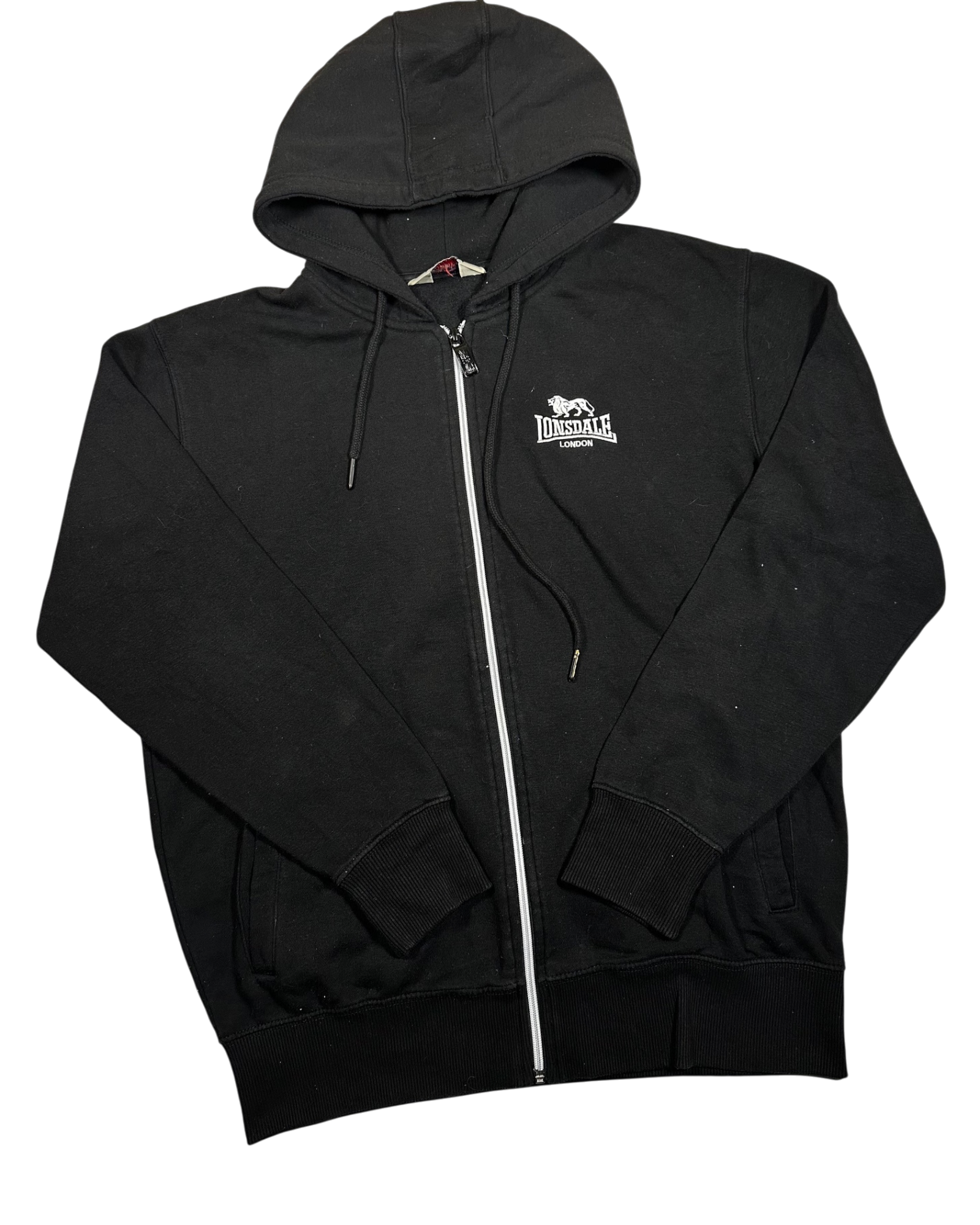 Lonsdale Trainingsanzug (L)