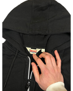 Lonsdale Trainingsanzug (L)