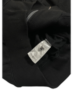 Lonsdale Trainingsanzug (L)