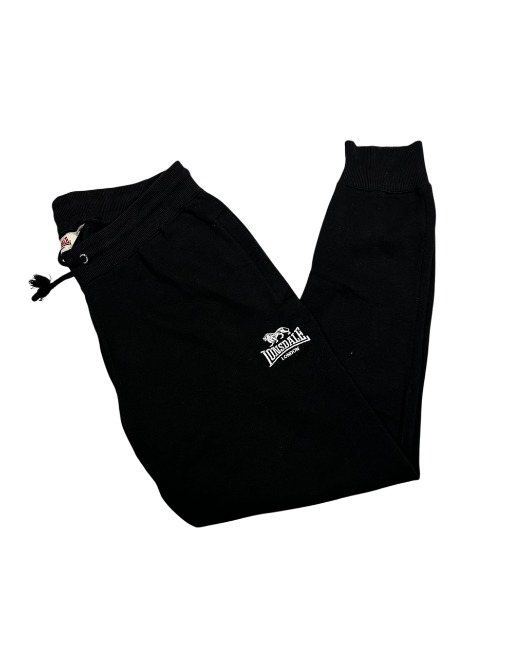 Lonsdale Trainingsanzug (L)
