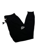 Lonsdale Trainingsanzug (L)