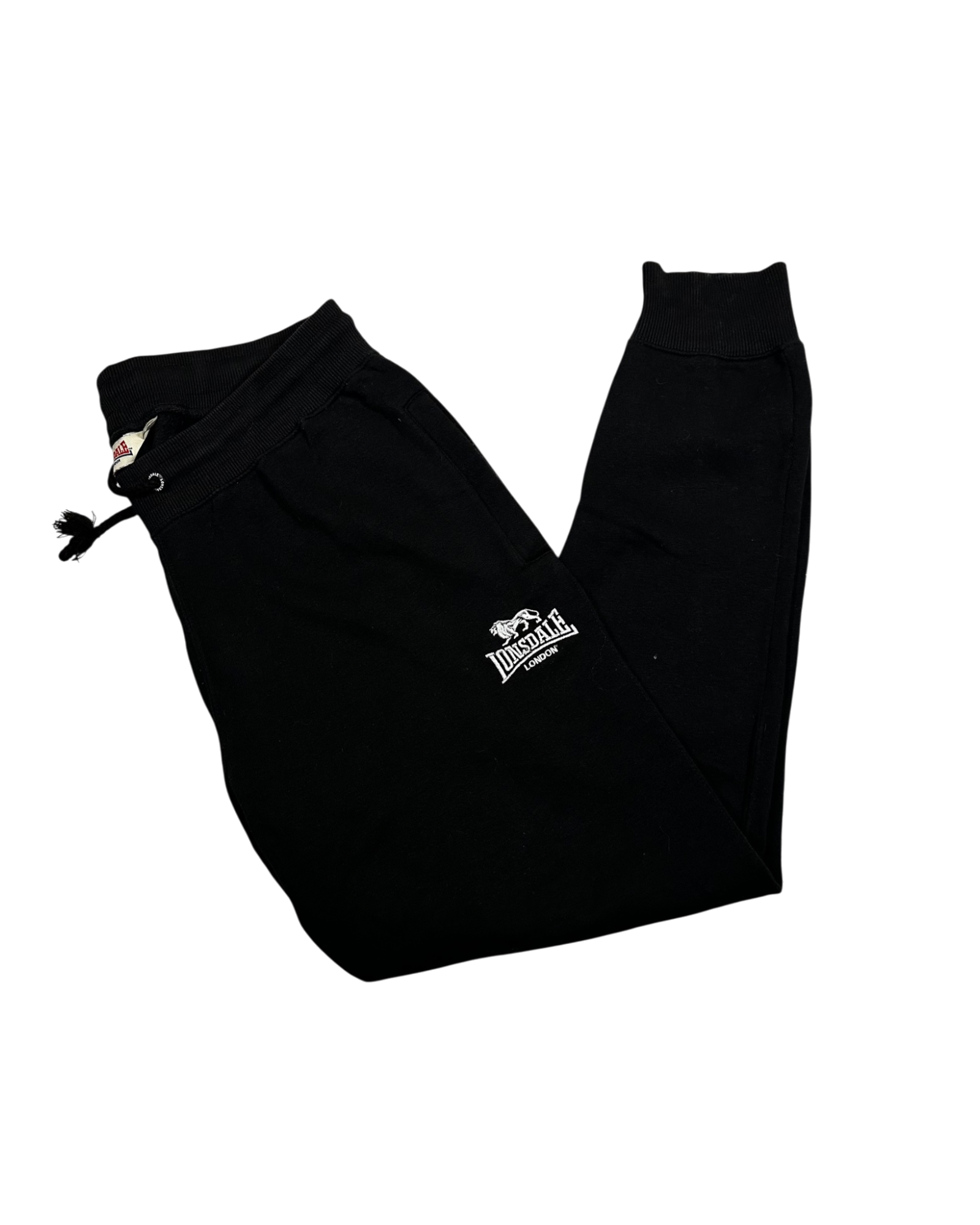 Lonsdale Trainingsanzug (L)