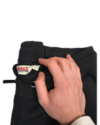Lonsdale Trainingsanzug (L)