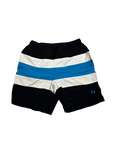 Fred Perry Badehose (XS)