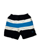 Fred Perry Badehose (XS)