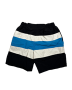 Fred Perry Badehose (XS)