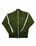 Fred Perry Trainingsjacke (XS)