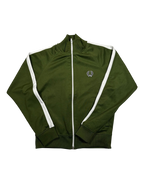 Fred Perry Trainingsjacke (XS)