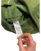 Fred Perry Trainingsjacke (XS)
