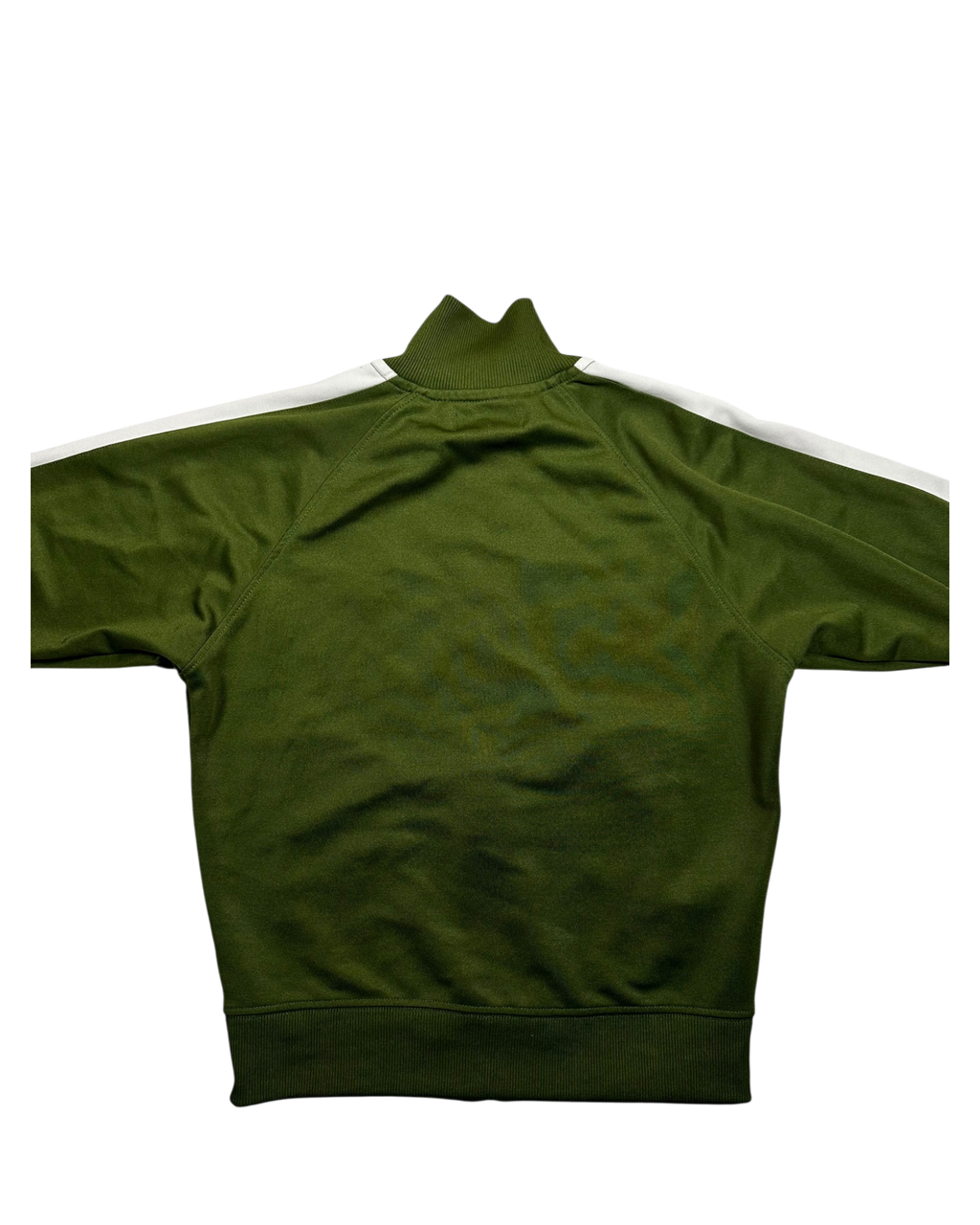 Fred Perry Trainingsjacke (XS)