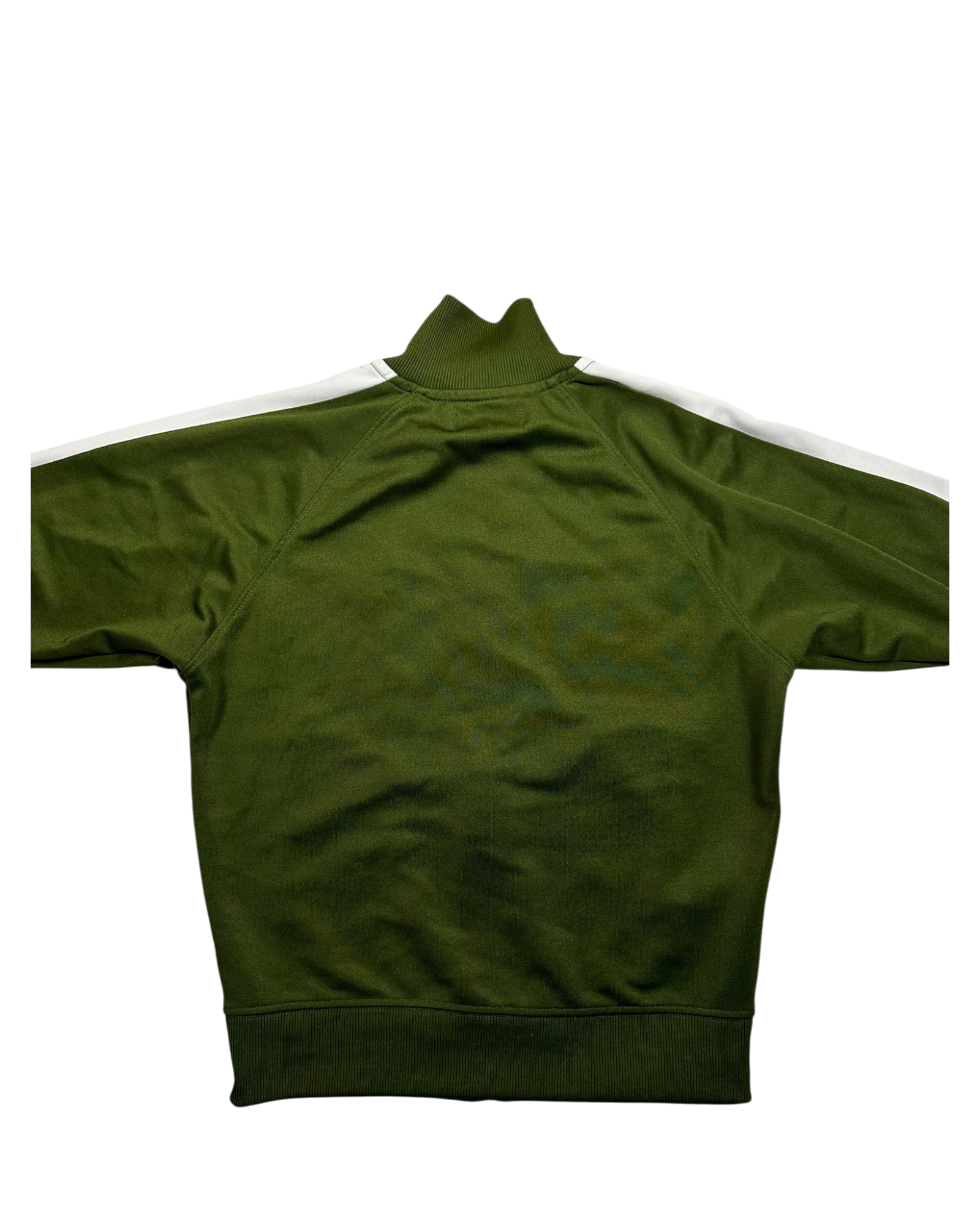 Fred Perry Trainingsjacke (XS)