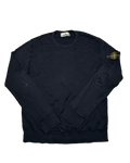 Stone Island Sweater (L)