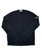 Stone Island Sweater (L)