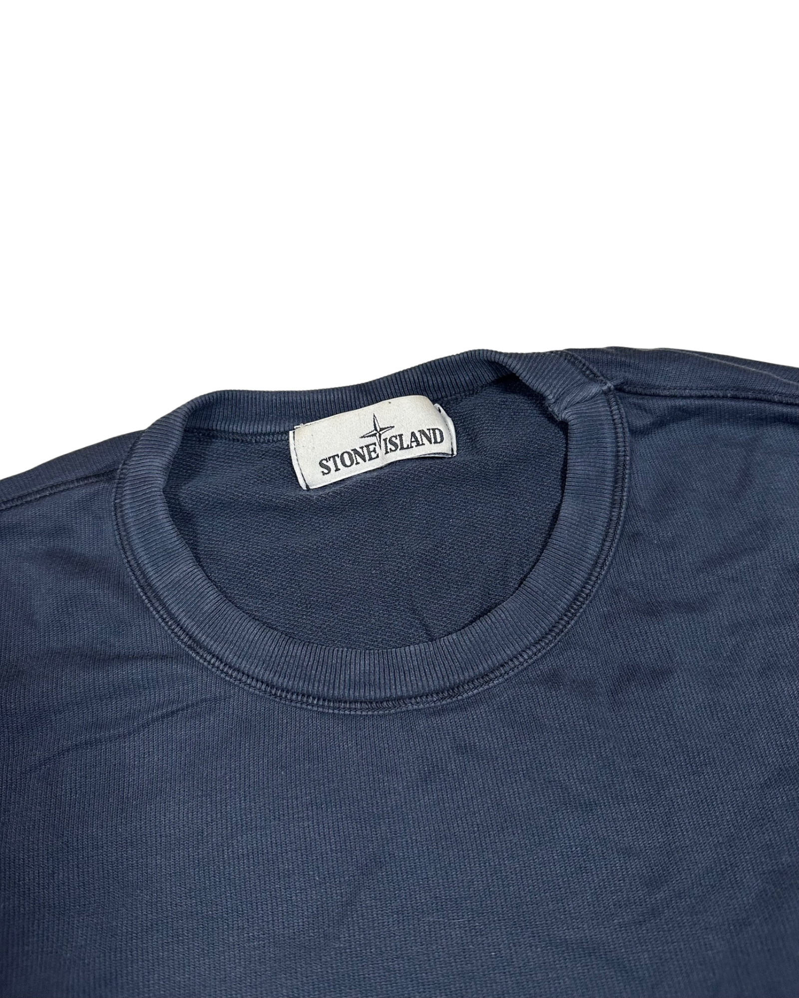 Stone Island Sweater (L)