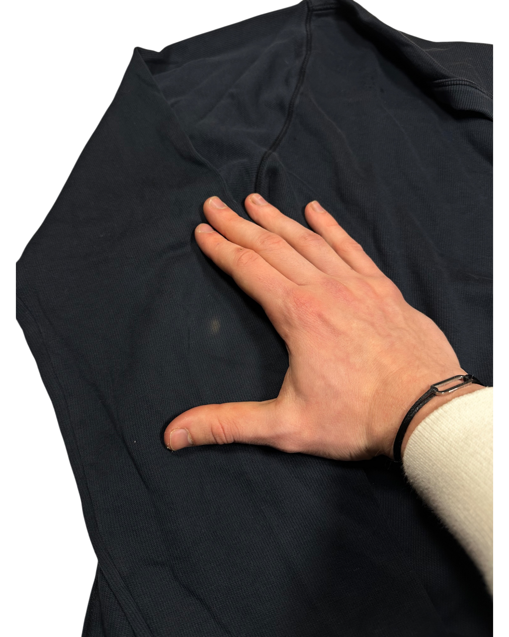 Stone Island Sweater (L)