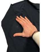 Stone Island Sweater (L)