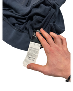 Stone Island Sweater (L)