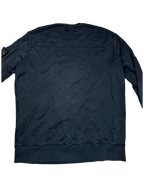 Stone Island Sweater (L)
