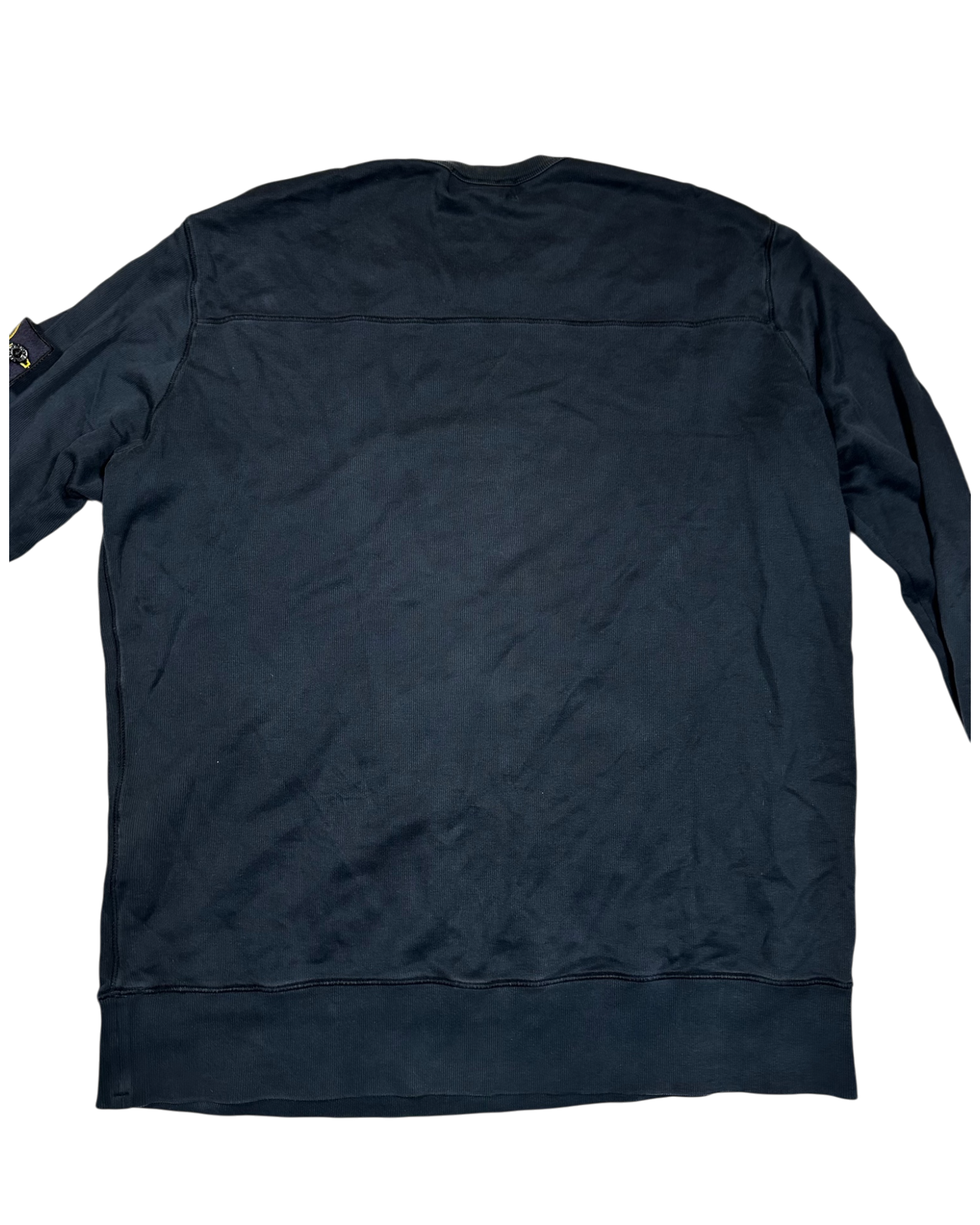 Stone Island Sweater (L)