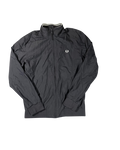 Fred Perry Jacke (S)