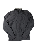 Fred Perry Jacke (S)